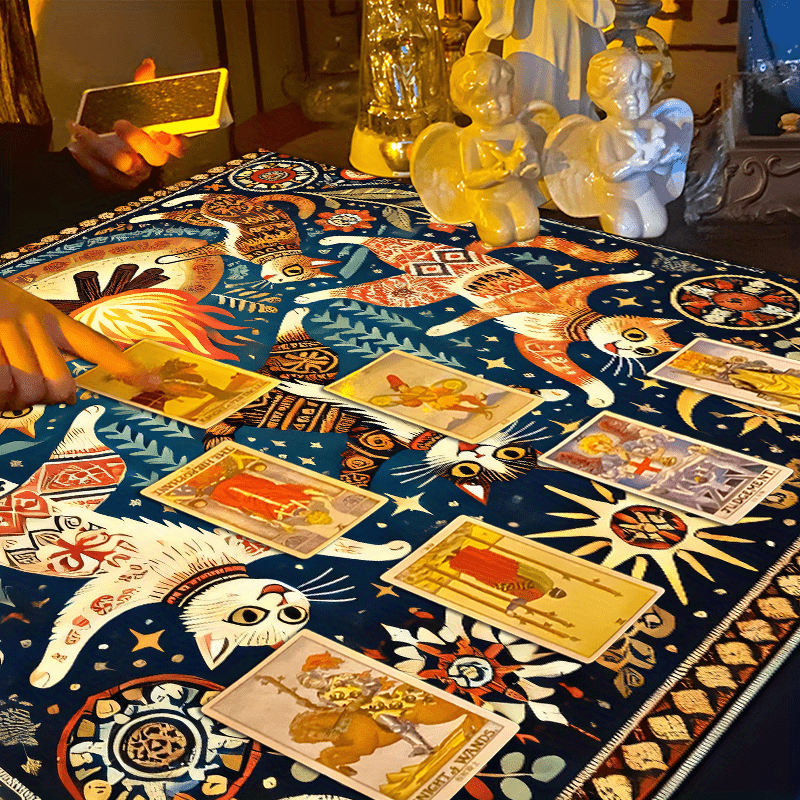 VIKAMA precioso estilo bohemio - Dance Pad Machine reseña y precio