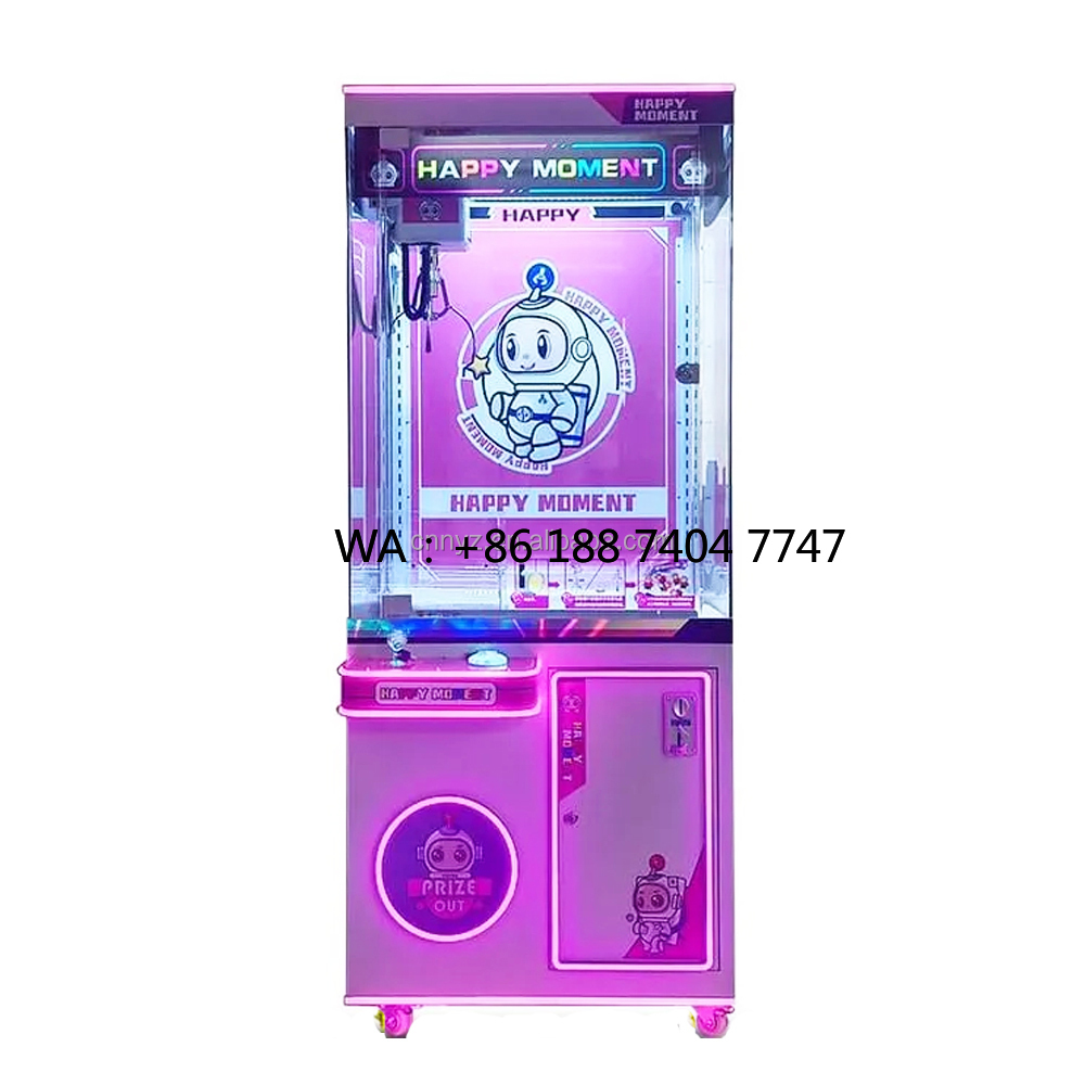 Máquina expendedora comercial  - Arcade Games & Vending Llc Photos reseña y precio