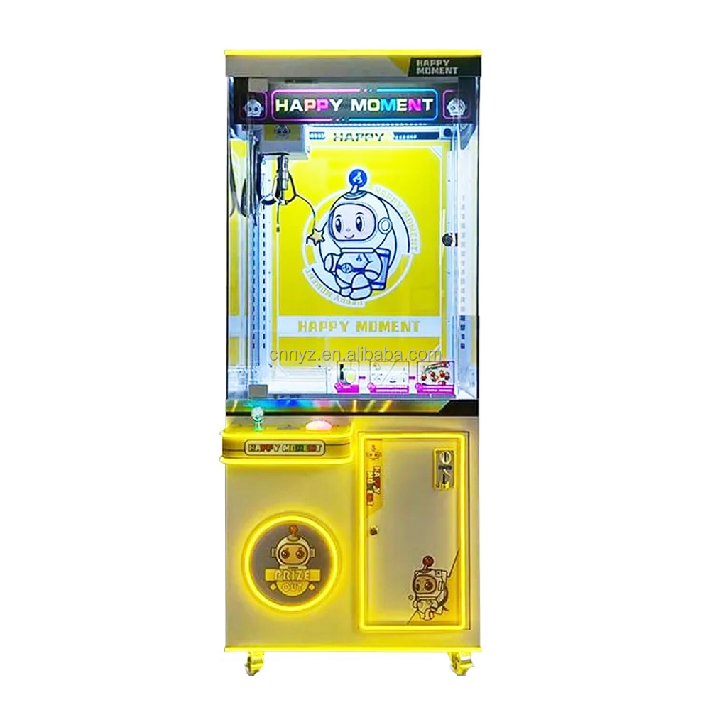 Máquina expendedora comercial  - Arcade Games & Vending Llc Photos reseña y precio