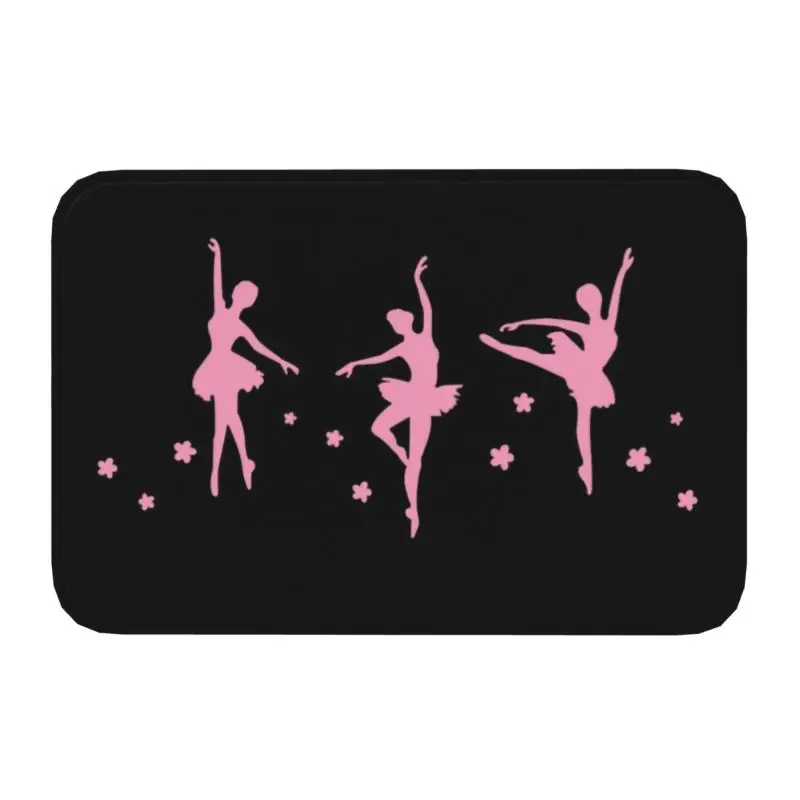 Lindo Ballet baile piso delant - Dance Pad Machine reseña y precio