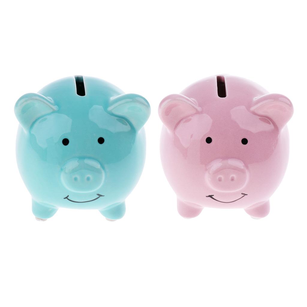 Hucha infantil, caja de dinero - Coin Operated Kiddie Ride reseña y precio