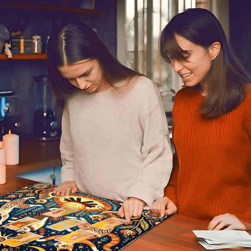Magnífico Tapete Cuadrado de E - Dance Pad Machine reseña y precio