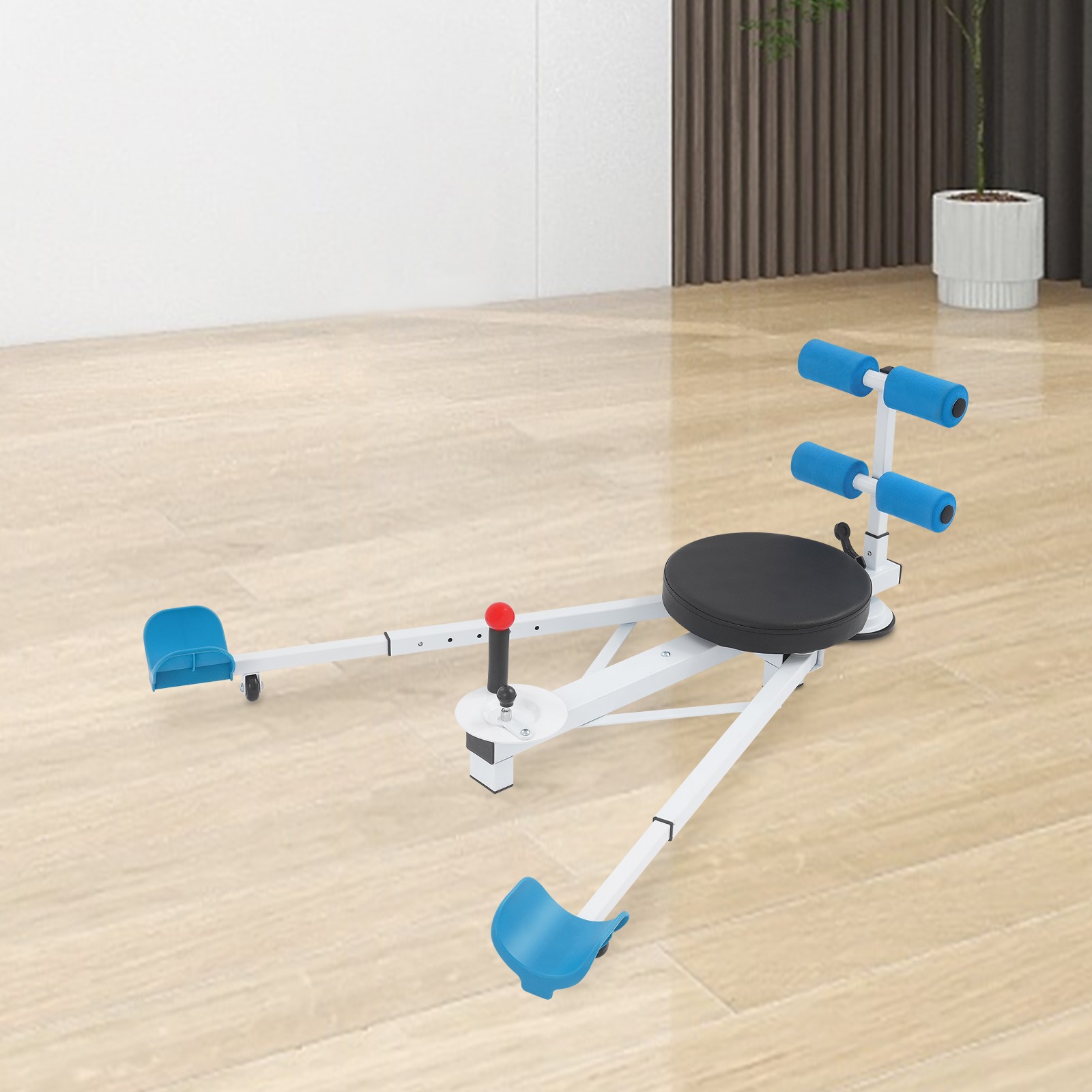 180 °   Máquina Ajustable para - Dance Pad Machine reseña y precio