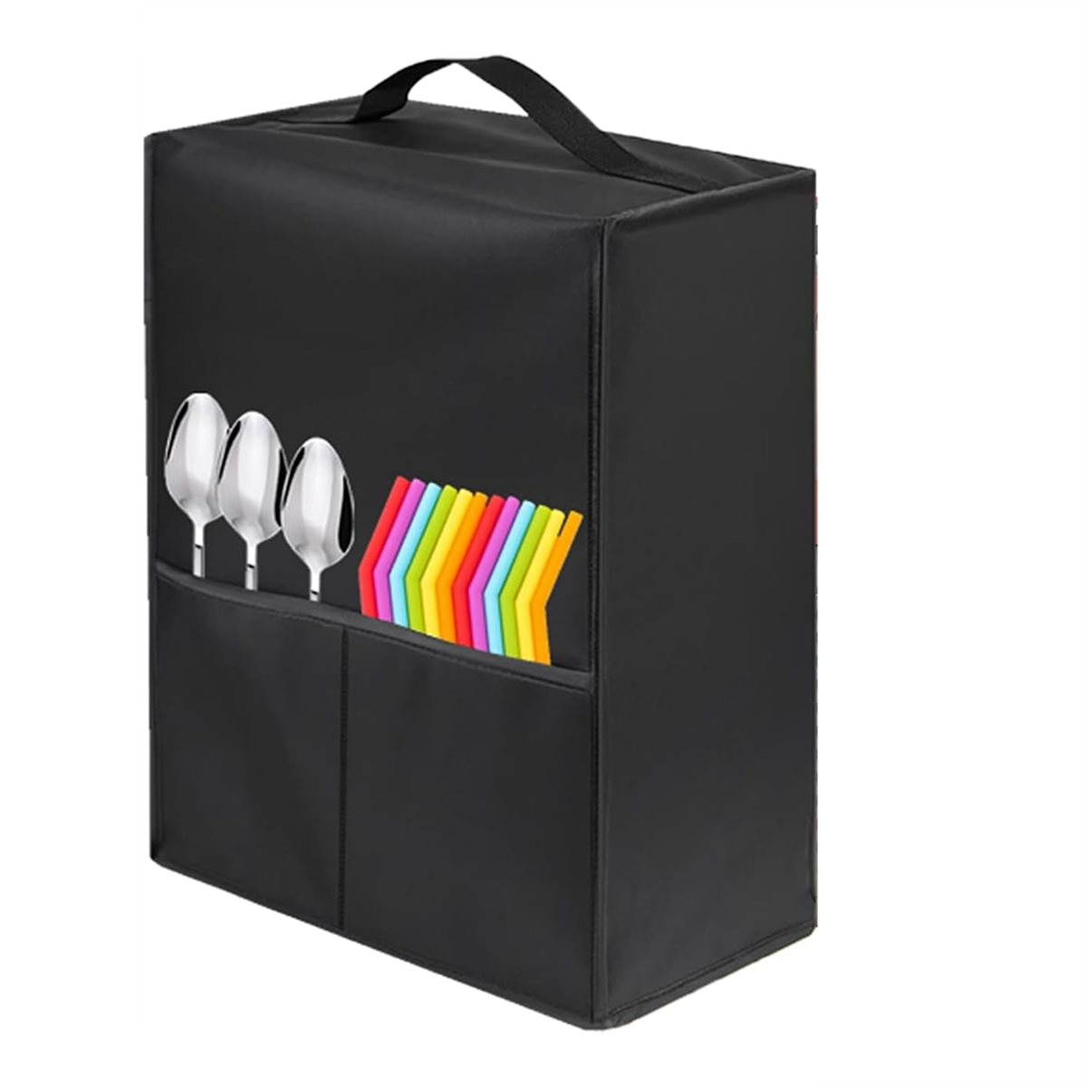 [A99U] Cubierta para Máquina S - Slushie Machine Vending reseña y precio
